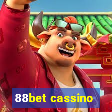 88bet cassino