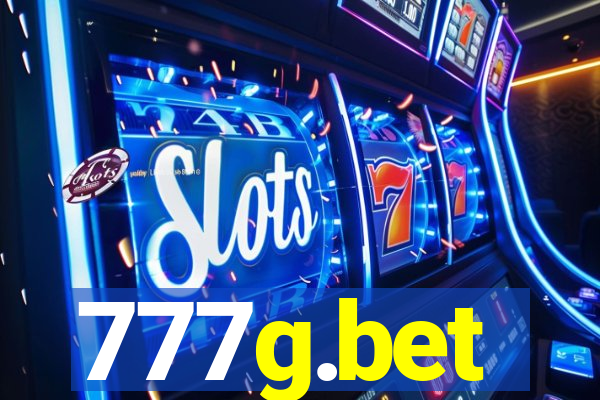 777g.bet