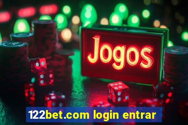 122bet.com login entrar