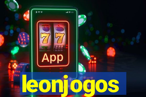 leonjogos