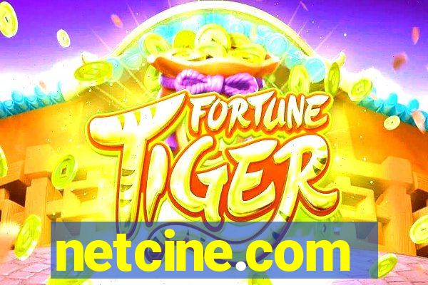 netcine.com