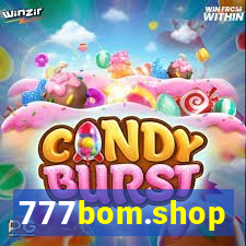 777bom.shop