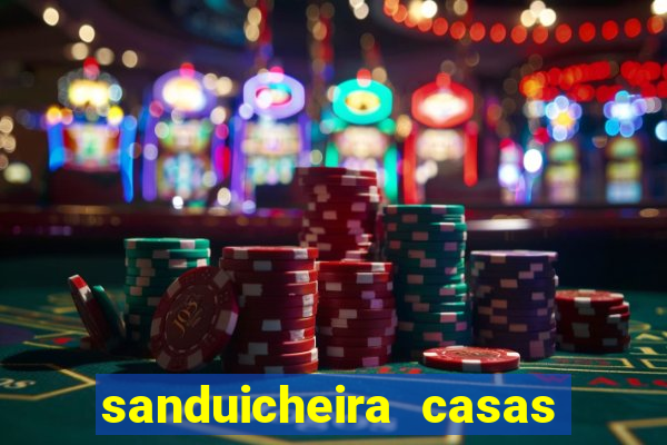 sanduicheira casas bahia 19,90