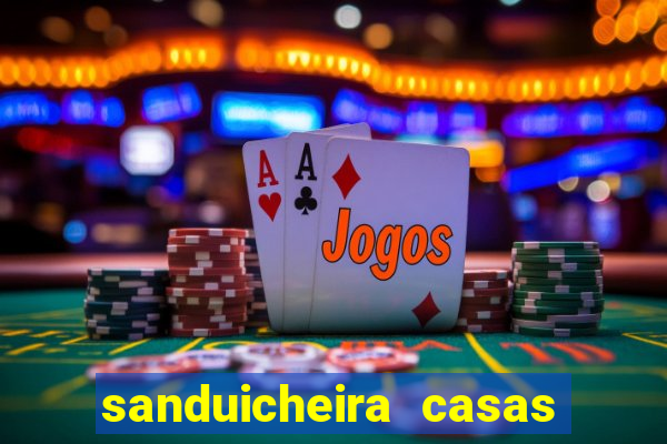sanduicheira casas bahia 19,90