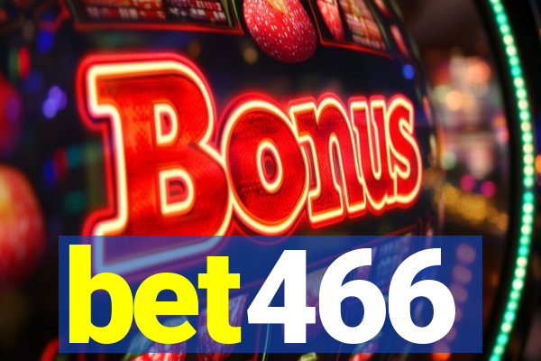 bet466