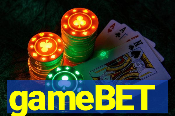 gameBET