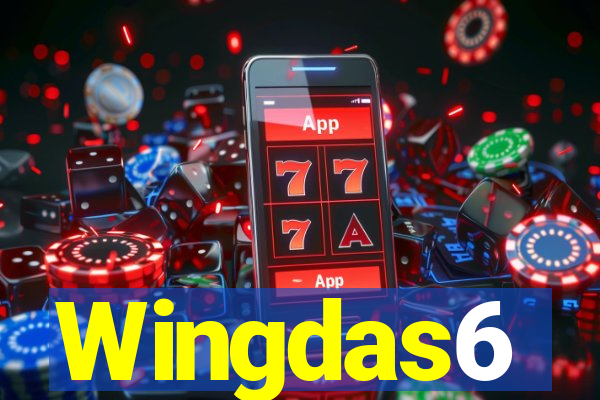 Wingdas6