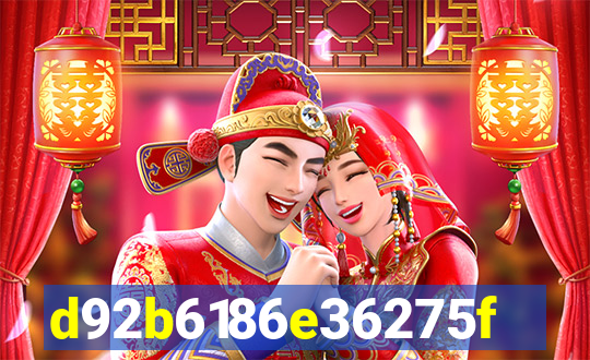 939bet1 com