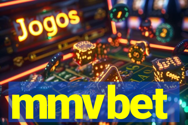 mmvbet