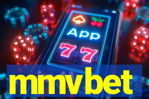 mmvbet