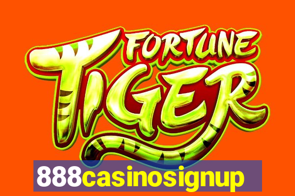 888casinosignup