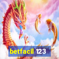 betfacil 123