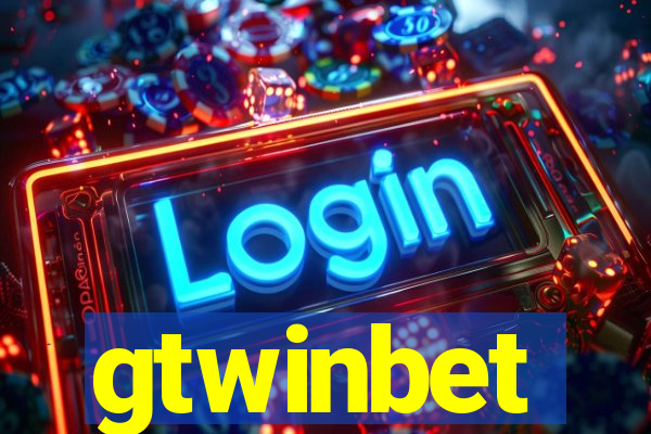 gtwinbet