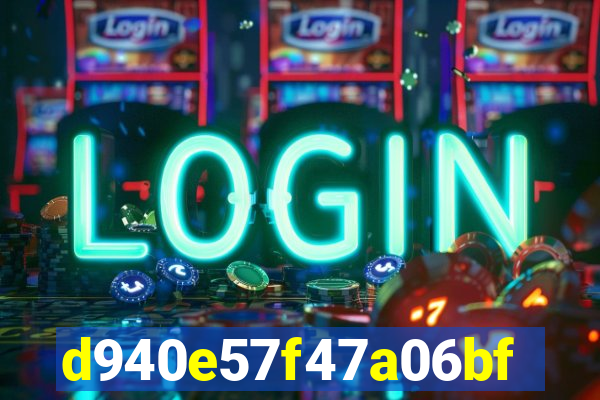 6bbbet