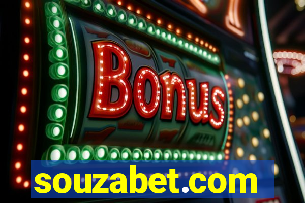 souzabet.com