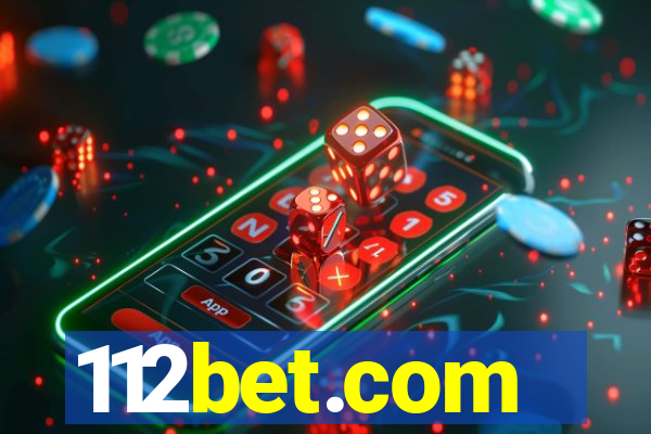 112bet.com