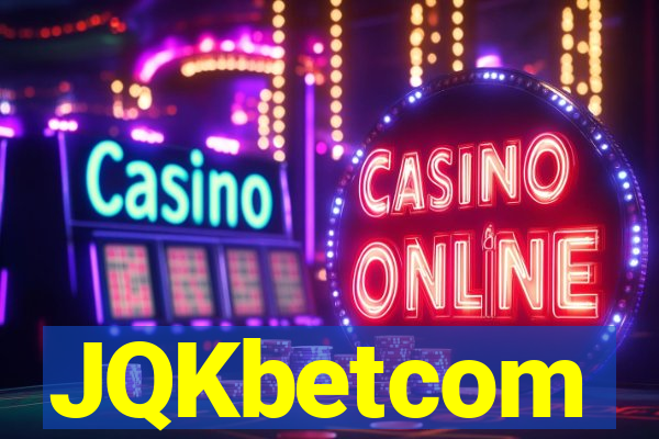 JQKbetcom