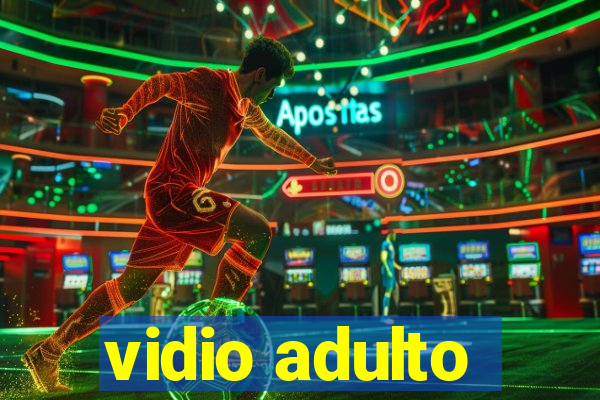 vidio adulto