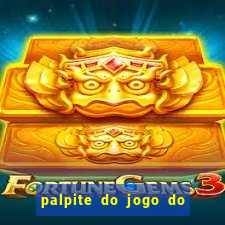 palpite do jogo do bicho de sergipe