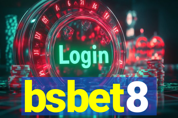 bsbet8