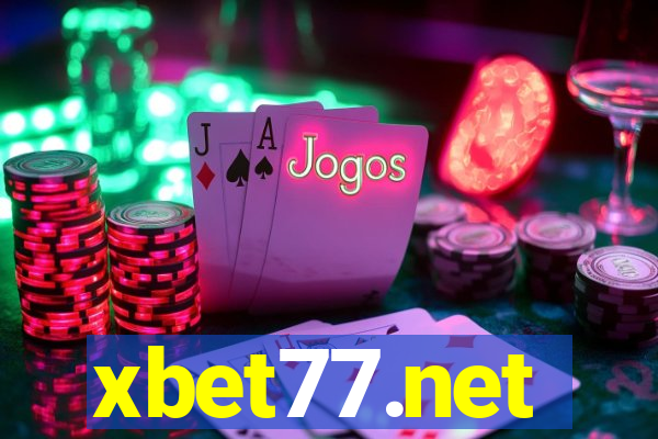 xbet77.net