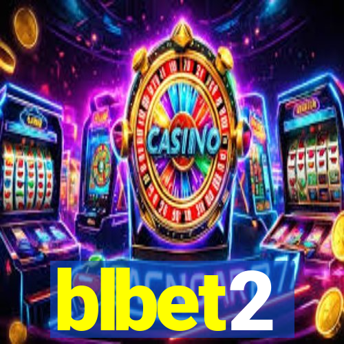 blbet2