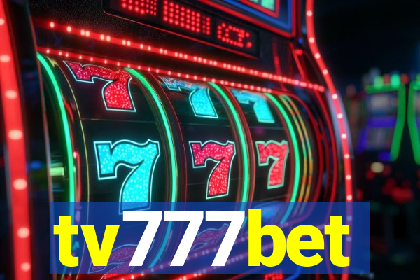 tv777bet