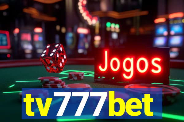 tv777bet