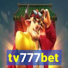 tv777bet