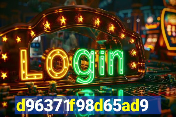 7622
