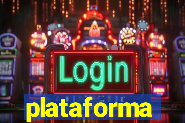 plataforma pgslots.bet é confiável