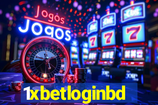 1xbetloginbd
