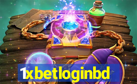 1xbetloginbd