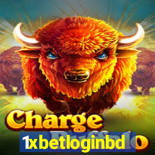 1xbetloginbd