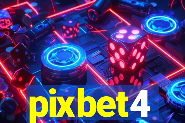 pixbet4