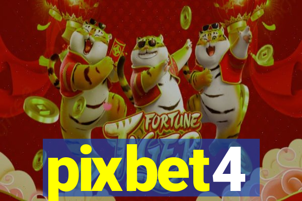 pixbet4