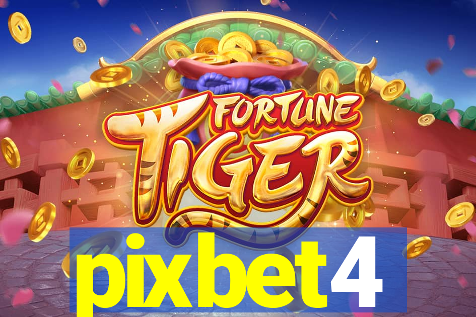 pixbet4