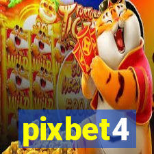 pixbet4