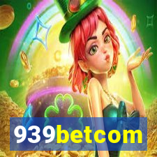 939betcom