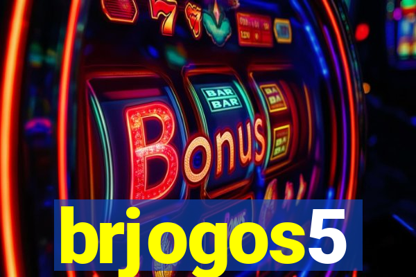 brjogos5