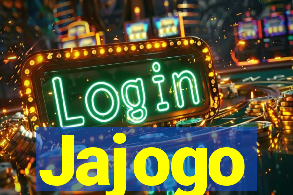 Jajogo