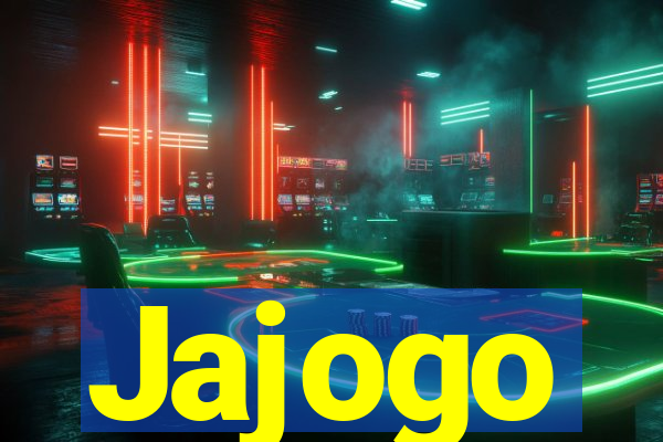 Jajogo