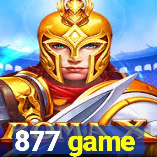 877 game
