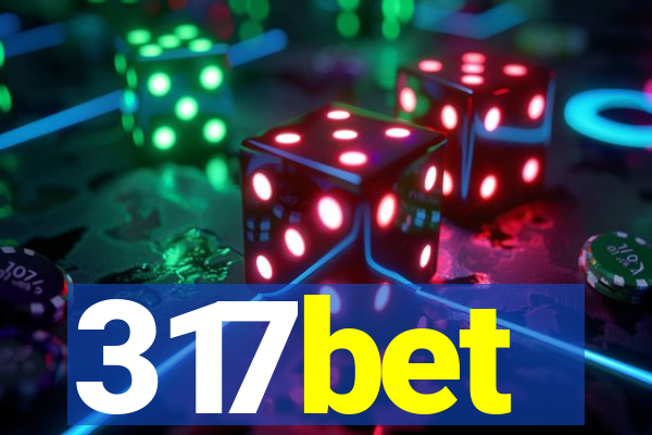 317bet