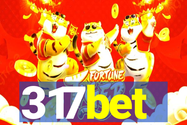 317bet