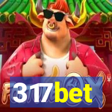 317bet