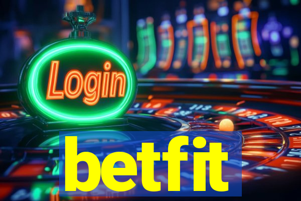 betfit