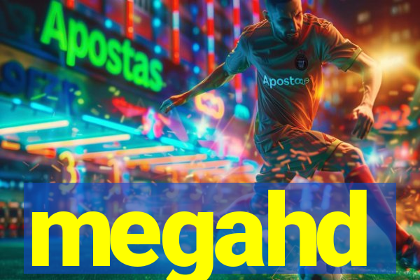 megahd