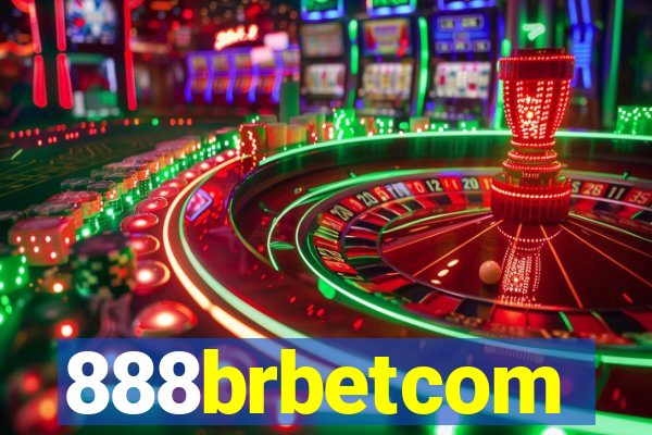 888brbetcom