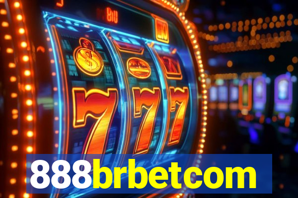 888brbetcom